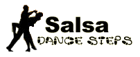 Thorsten's Salsa Pages